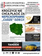Kurier Zawierciański