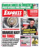 Express Ilustrowany