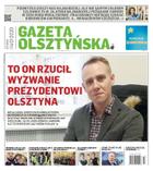 Gazeta Olsztyńska