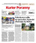 Kurier Poranny