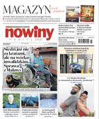 Gazeta Codzienna Nowiny