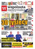 Wspólnota Radzyńska