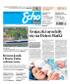 Echo Dnia 121 (27.05.2025) - Echo Dnia Świętokrzyskie
