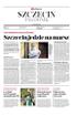 Gazeta Wyborcza (wyd. Szczecin) 127 (02.06.2023) - Szczecin
