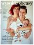 Gazeta Wyborcza (wyd. Stołeczna) 140 (18.06.2022) - Wysokie Obcasy