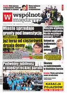 Wspólnota Międzyrzecka