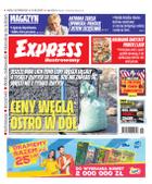 Express Ilustrowany