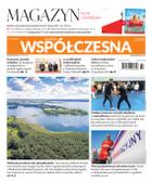 Gazeta Współczesna