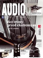 Audio