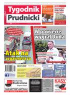 Tygodnik Prudnicki