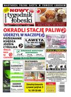 Nowy Tygodnik Łobeski