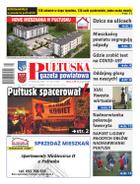 Pułtuska Gazeta Powiatowa