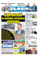 Słowo Podlasia