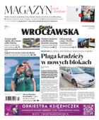 Gazeta Wrocławska
