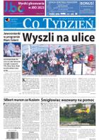 Co Tydzień