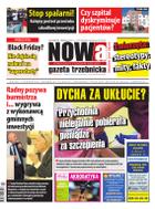 NOWa Gazeta Trzebnicka