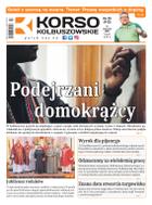 Korso Kolbuszowskie