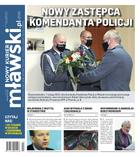 Nowy Kurier Mławski