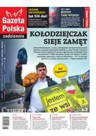 Gazeta Polska Codziennie
