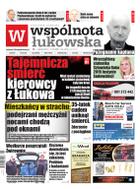 Wspólnota Łukowska