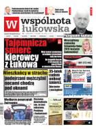 Wspólnota Łukowska