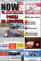 Nowa Gazeta Biłgorajska