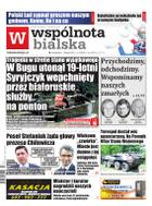 Wspólnota Bialska