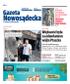 Gazeta Krakowska 141 (20.06.2025) - Dodatki
