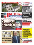 Pułtuska Gazeta Powiatowa