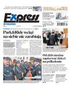 Express Bydgoski