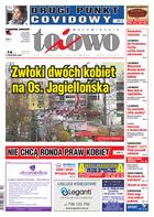 Mazowieckie To i Owo