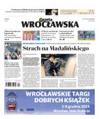 Gazeta Wrocławska