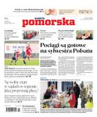 Gazeta Pomorska