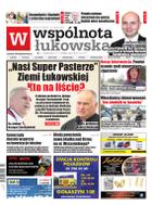 Wspólnota Łukowska