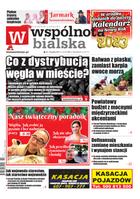 Wspólnota Bialska