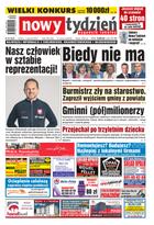 Nowy Tydzień (wyd. Krasnystaw)
