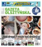 Gazeta Olsztyńska