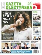 Gazeta Olsztyńska