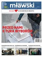 Nowy Kurier Mławski