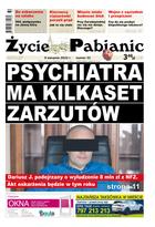 Życie Pabianic