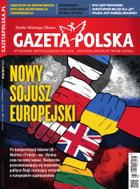 Gazeta Polska