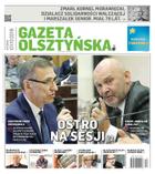 Gazeta Olsztyńska