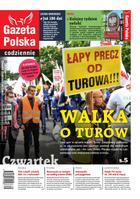 Gazeta Polska Codziennie