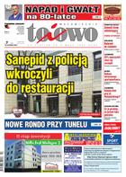 Mazowieckie To i Owo