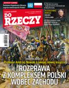 Do Rzeczy