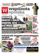 Wspólnota Opolska