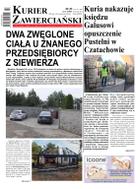 Kurier Zawierciański