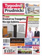 Tygodnik Prudnicki