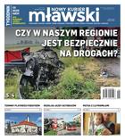 Nowy Kurier Mławski