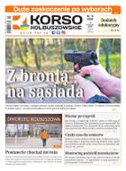 Korso Kolbuszowskie